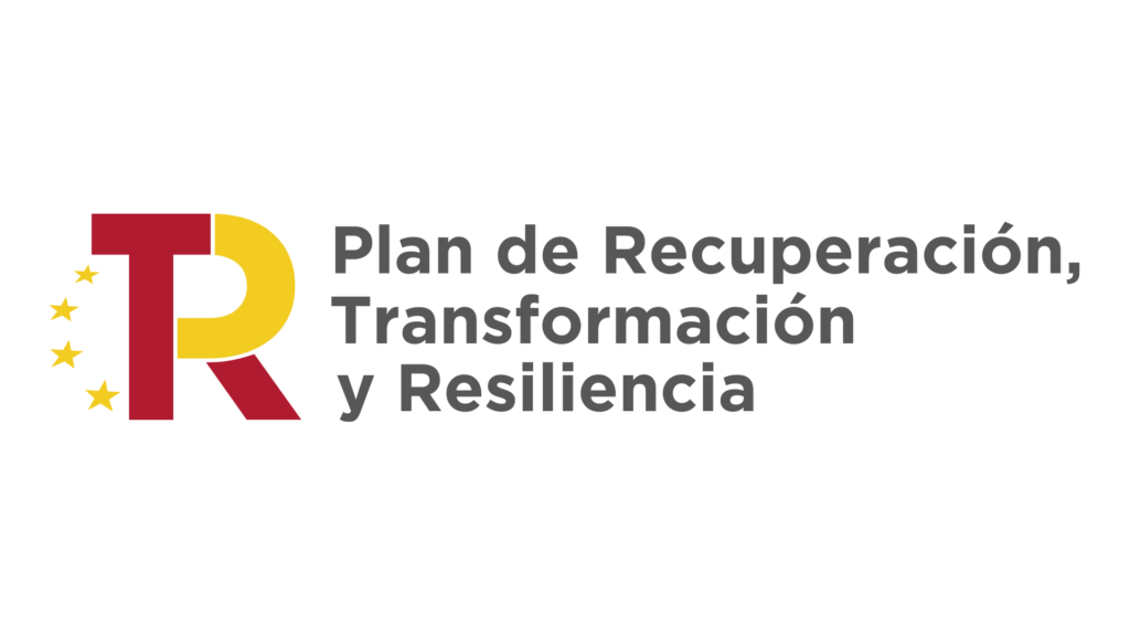 Logo Red.es